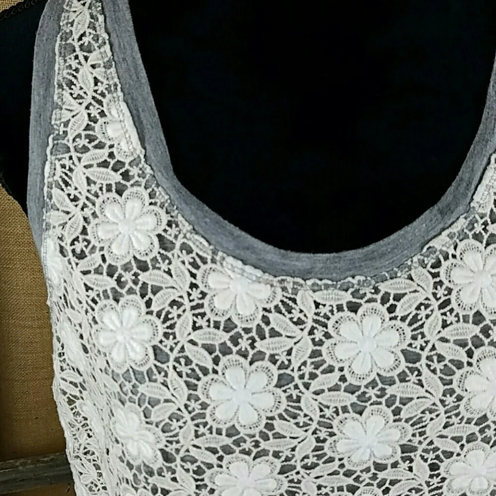 J. Crew crew women